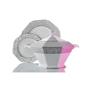$EMSAN-Octavia-Burcak-86-Parca-Koseli-Yemek-Takimi-2-399TL.webp
