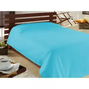 $MARVELLA-&#199;ift Ki&#351;ilik Pike-Turkuaz-11,85 TL.webp