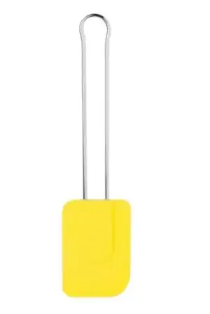 $M&#304;GROS-Spatula(K&#305;rm&#305;z&#305; Renkli)-1,80 TL.webp