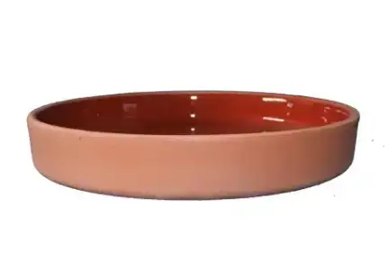 $AVANOS - Tava S&#305;rl&#305; (22 cm)-5,90TL.webp