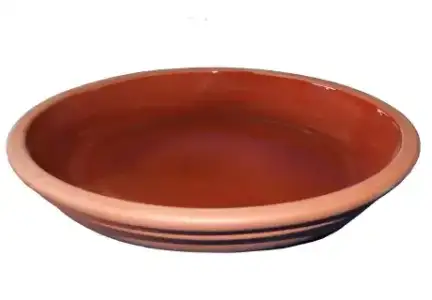 $AVANOS - Tava S&#305;rl&#305; (30 cm)-5,90TL.webp