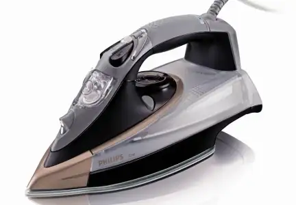 $PHILIPS- GC-4870 Azur 2600W Buharl&#305; &#220;t&#252;-231,30 TL.webp