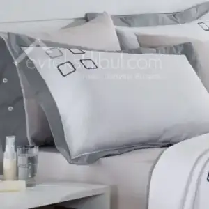 $SAREV-Exclusive Nak&#305;&#351;l&#305; &#199;ift Ki&#351;ilik Pike Tak&#305;m&#305; Barba V2...webp