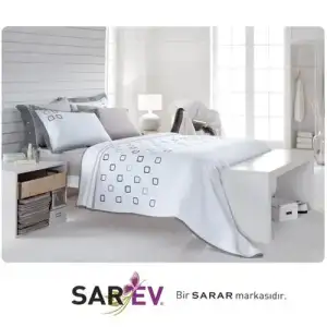 $SAREV-Exclusive Nak&#305;&#351;l&#305; &#199;ift Ki&#351;ilik Pike Tak&#305;m&#305; Barba V2...webp