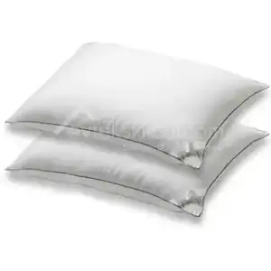 $SERA-Biyeli Mikrofiber Yast&#305;k-18 TL (HED&#304;YE).webp