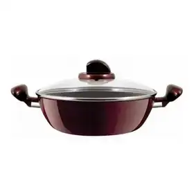 $TEFAL-28cm Tencere (2Adet)-285 TL.webp