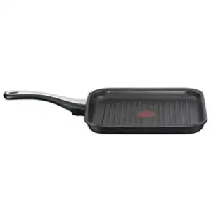 $TEFAL-Grill Tava-285 TL.webp