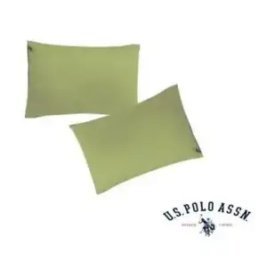 $U.S. POLO-Mixed & MatchYast&#305;k K&#305;l&#305;f&#305; (Pembe)-6,28 TL.webp