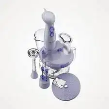 $blender.webp