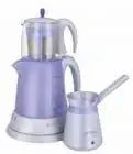 $&#231;ayc&#305; ve kahve makinesi.webp