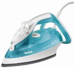 $tefal-3530-500x500.jpg