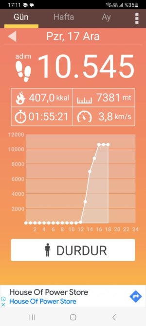 Screenshot_20231217_171103_Pedometer.jpg