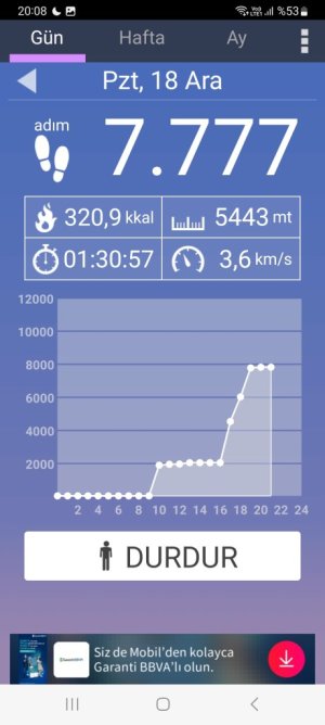 Screenshot_20231218_200852_Pedometer.jpg