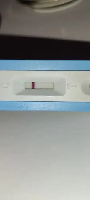 Screenshot_2023-12-20-08-25-31-213_com.miui.gallery.webp