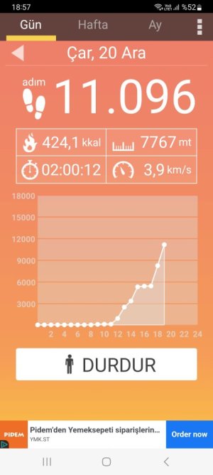 Screenshot_20231220_185706_Pedometer.jpg