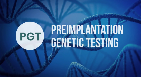 preimplantasyon-genetik-tani-pgd-nedir-nasil-yapilir.png