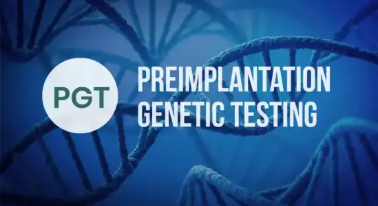 preimplantasyon-genetik-tani-pgd-nedir-nasil-yapilir.webp