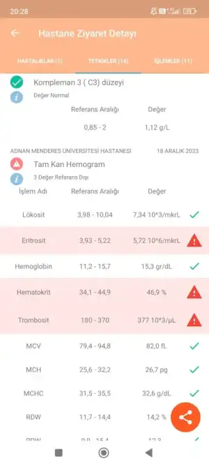 Screenshot_2023-12-21-20-28-28-767_tr.gov.saglik.enabiz.webp