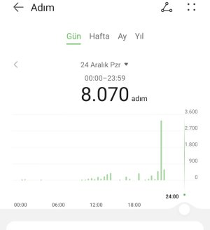 Screenshot_20231224_225242_Huawei Health.jpg