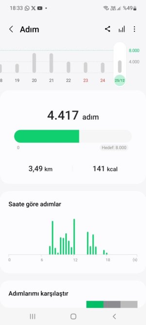 Screenshot_20231225-183349_Samsung Health.jpg