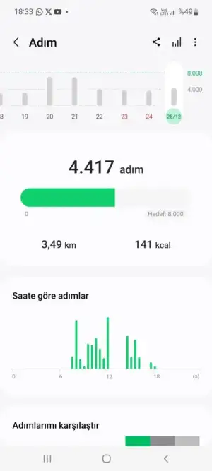 Screenshot_20231225-183349_Samsung Health.webp