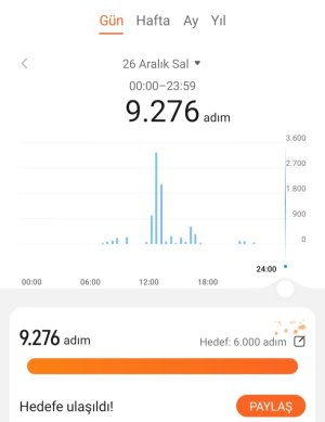 Screenshot_20231226_224457_Huawei Health.jpg