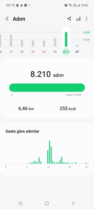 Screenshot_20231227-021036_Samsung Health.jpg