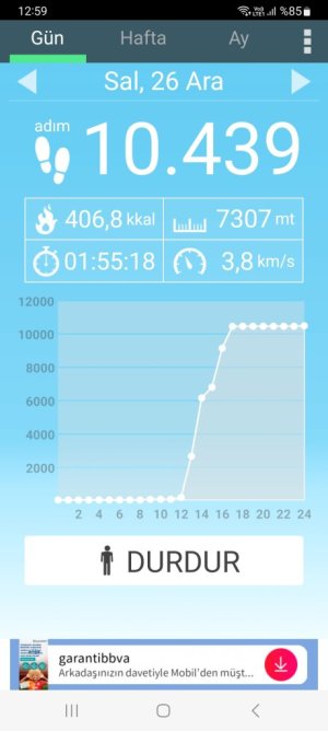 Screenshot_20231227_125915_Pedometer.jpg