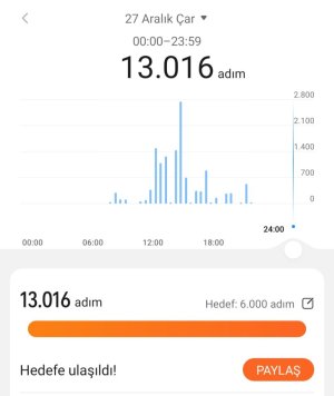 Screenshot_20231227_214420_Huawei Health.jpg