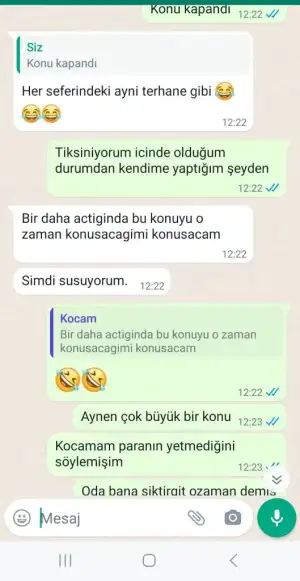 Screenshot_20231228_152631_WhatsApp.webp