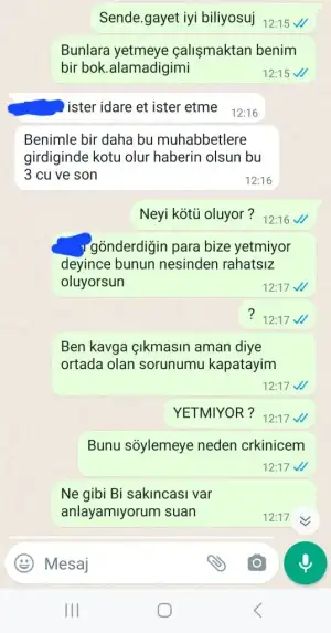 Screenshot_20231228_152615_WhatsApp.webp