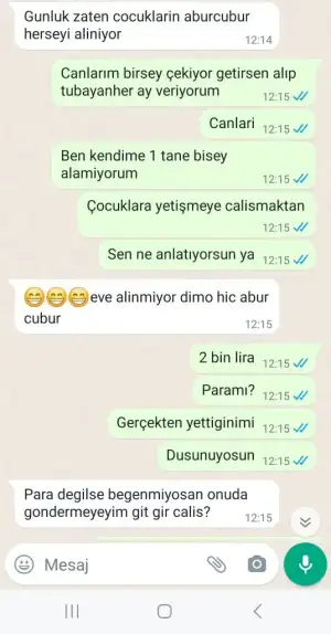 Screenshot_20231228_152611_WhatsApp.webp