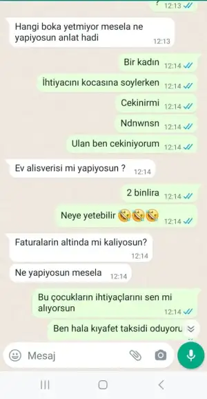 Screenshot_20231228_152606_WhatsApp.webp