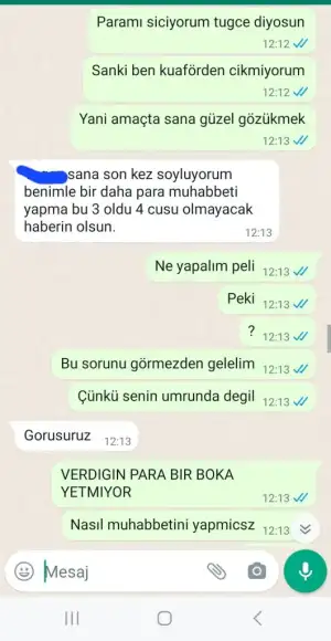 Screenshot_20231228_152602_WhatsApp.webp