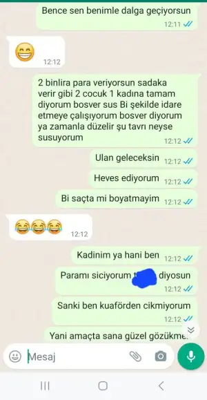Screenshot_20231228_152555_WhatsApp.webp