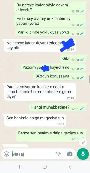 Screenshot_20231228_152550_WhatsApp.webp