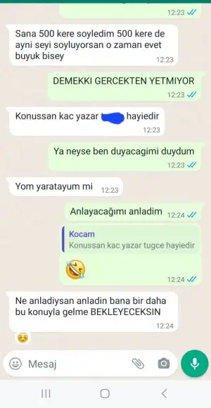 Screenshot_20231228_152634_WhatsApp.webp