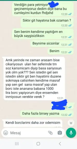 Screenshot_20231228_152627_WhatsApp.webp