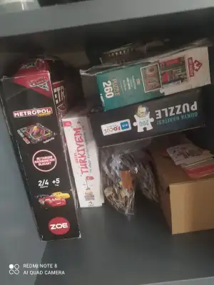 1703859792016401760218517192612.webp