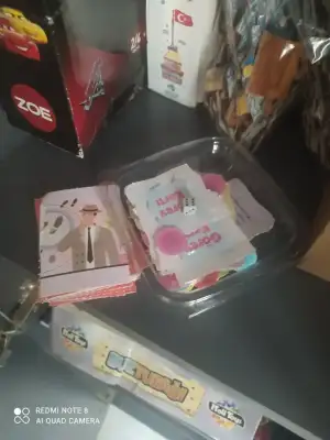 17038598138745170034035891547486.webp