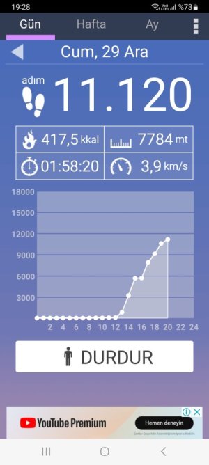 Screenshot_20231229_192840_Pedometer.jpg