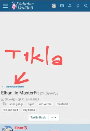 Screenshot_2023-12-30-12-57-59-970-edit_com.opera.browser~2.webp
