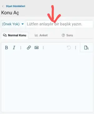 Screenshot_2023-12-30-12-59-04-265-edit_com.opera.browser~2.webp