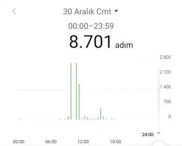 Screenshot_2023-12-30-18-01-40-740-edit_com.huawei.health.webp