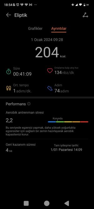 Screenshot_2024-01-01-18-54-42-166_com.huawei.health.jpg