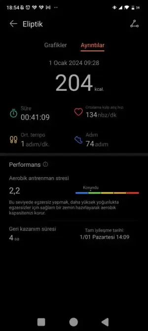 Screenshot_2024-01-01-18-54-42-166_com.huawei.health.webp