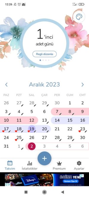 Screenshot_2024-01-02-12-26-29-625_com.lbrc.PeriodCalendar.jpg