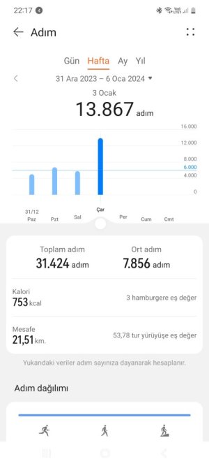 Screenshot_20240103_221709_Huawei Health.jpg