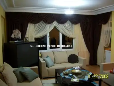 $orjinal_20100416_5296136737_100_0892.webp
