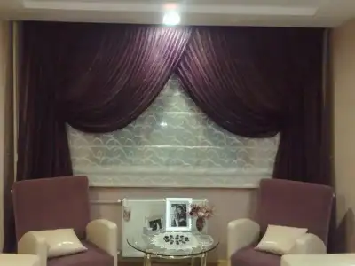$_2012618104832.webp